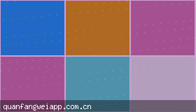 全方位娱乐app官方下载